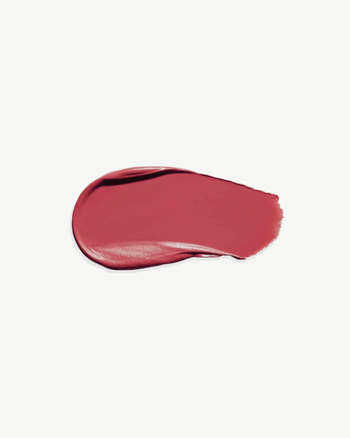 Legendary Serum Lipstick - Image 55