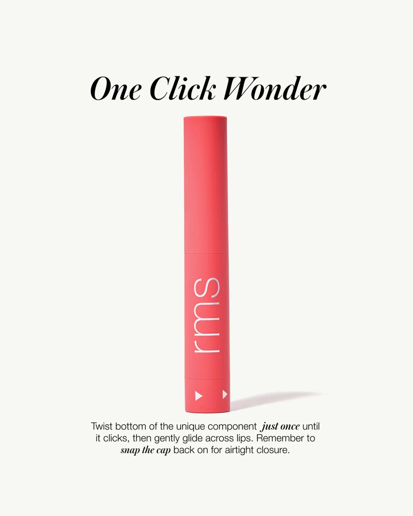 Legendary Serum Lipstick - Image 7