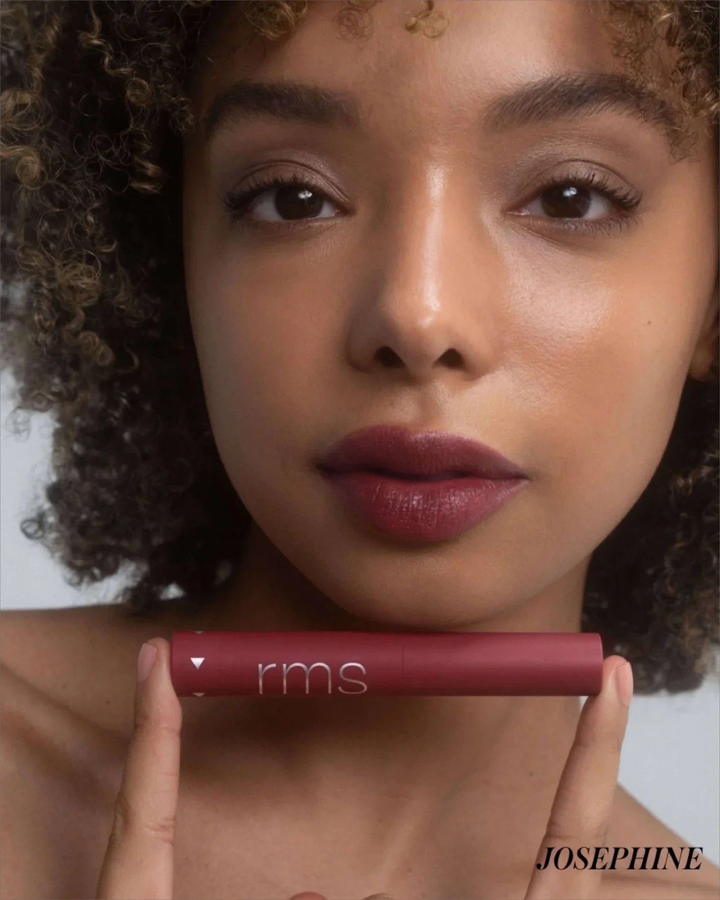 Legends to Love Lipstick Trio - Image 6