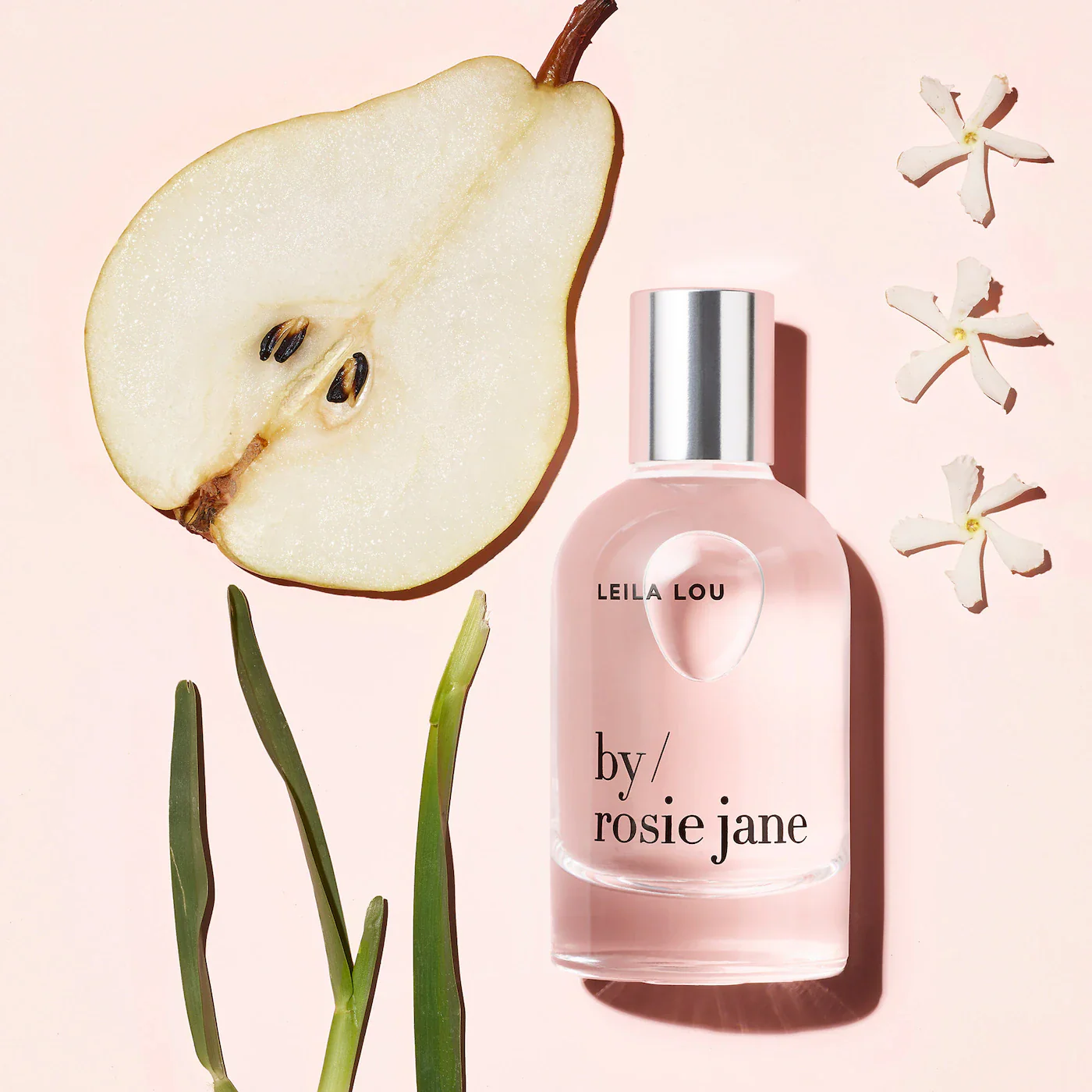 LEILA LOU Eau de Parfum - Image 2