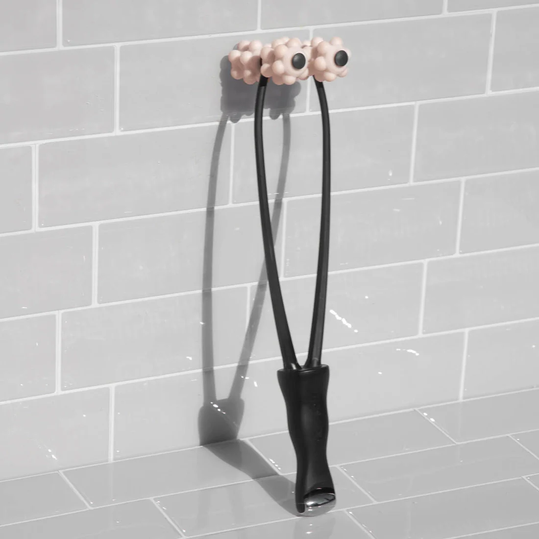 Lifting Face Roller - Image 3