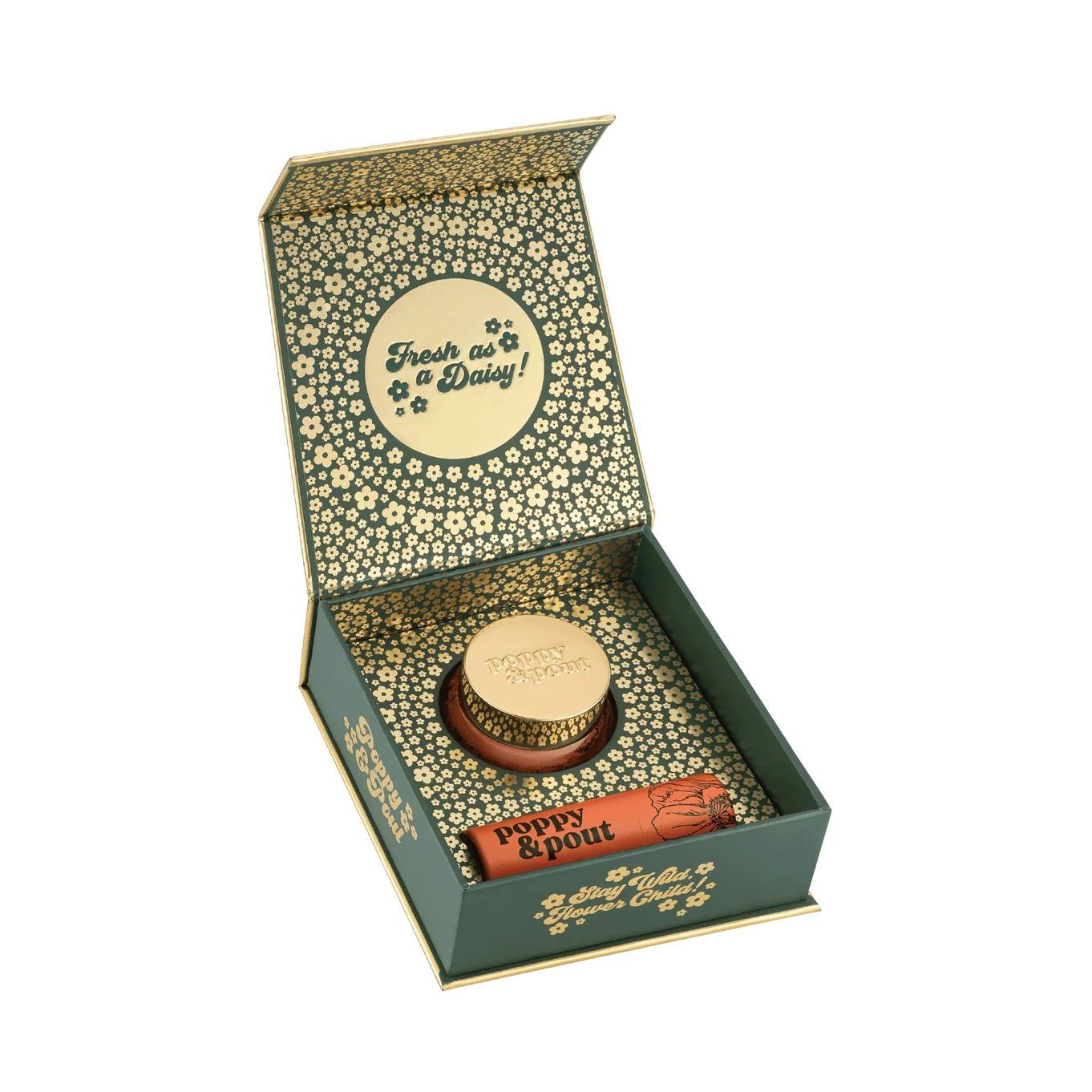 Lip Care Scrub and Balm Duo - Image 19