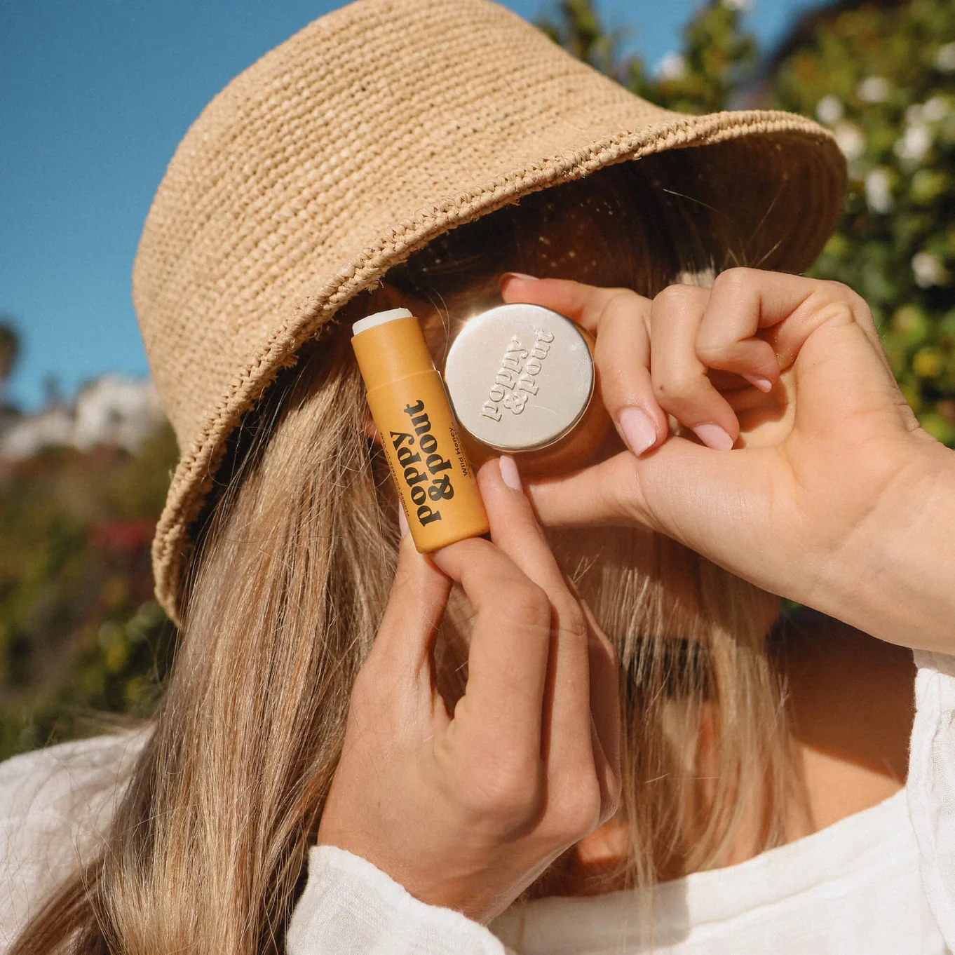 Lip Care Scrub and Balm Duo - Image 30