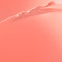 Lip Goals Sheer Glossy Lip Balm - Image 10