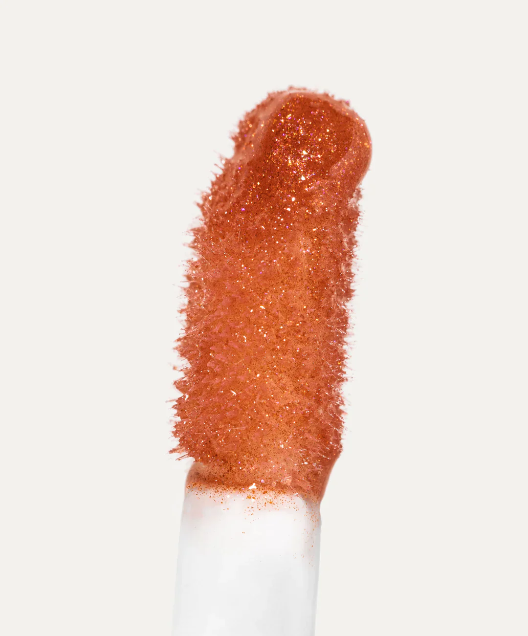 Lip Colour Serum - Image 10