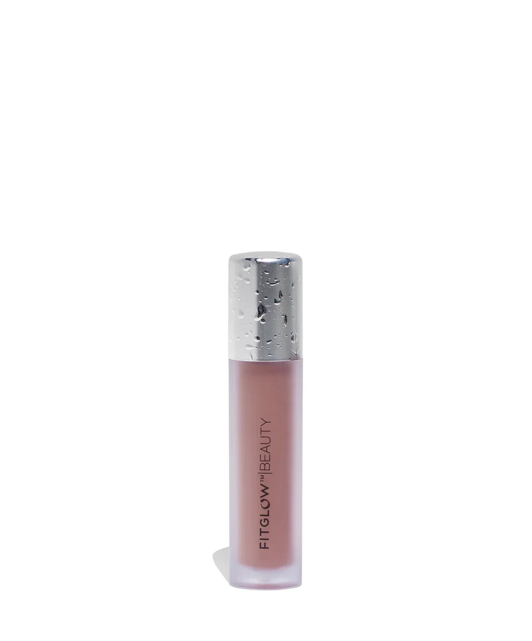 Lip Colour Serum - Image 11
