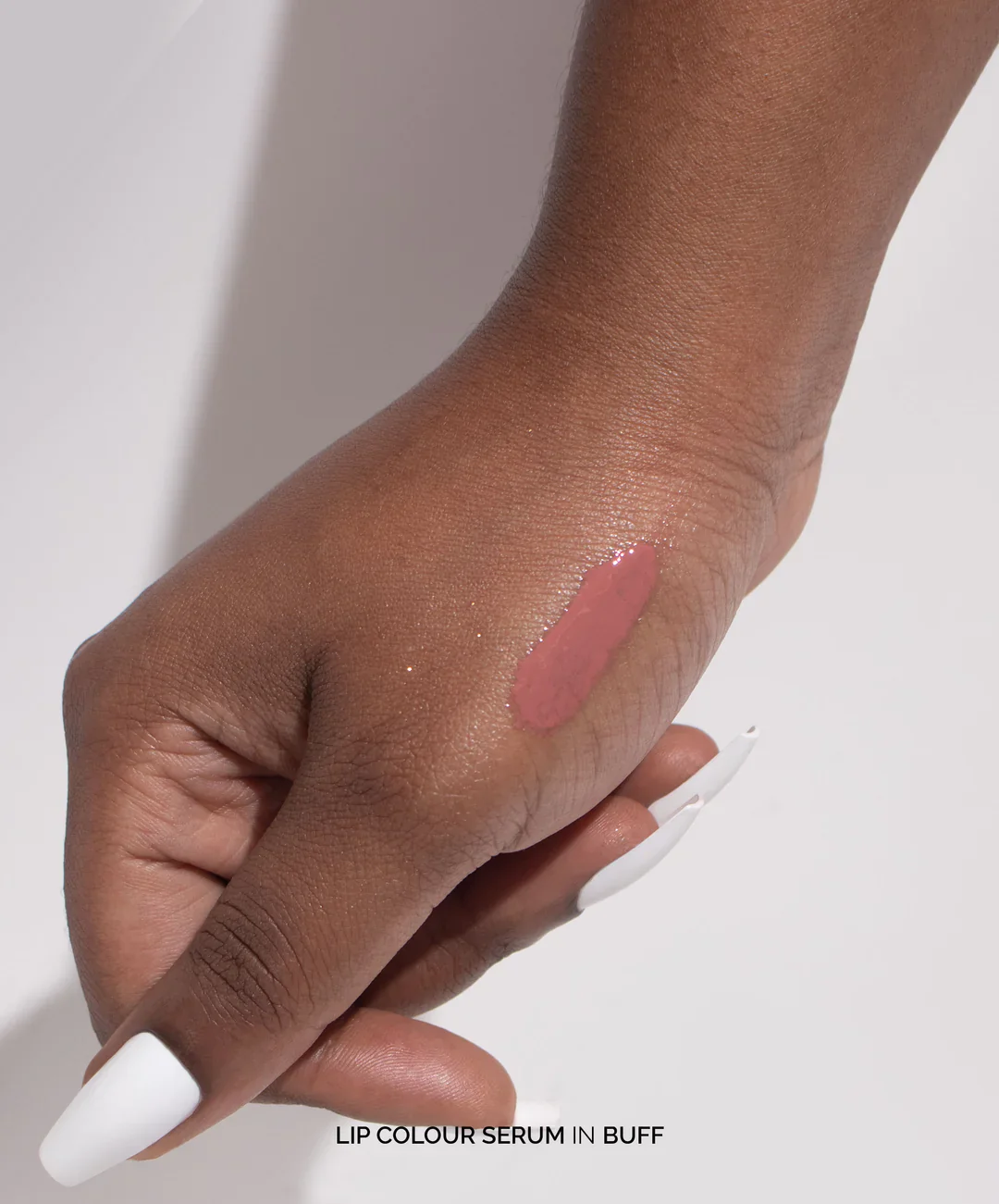 Lip Colour Serum - Image 13