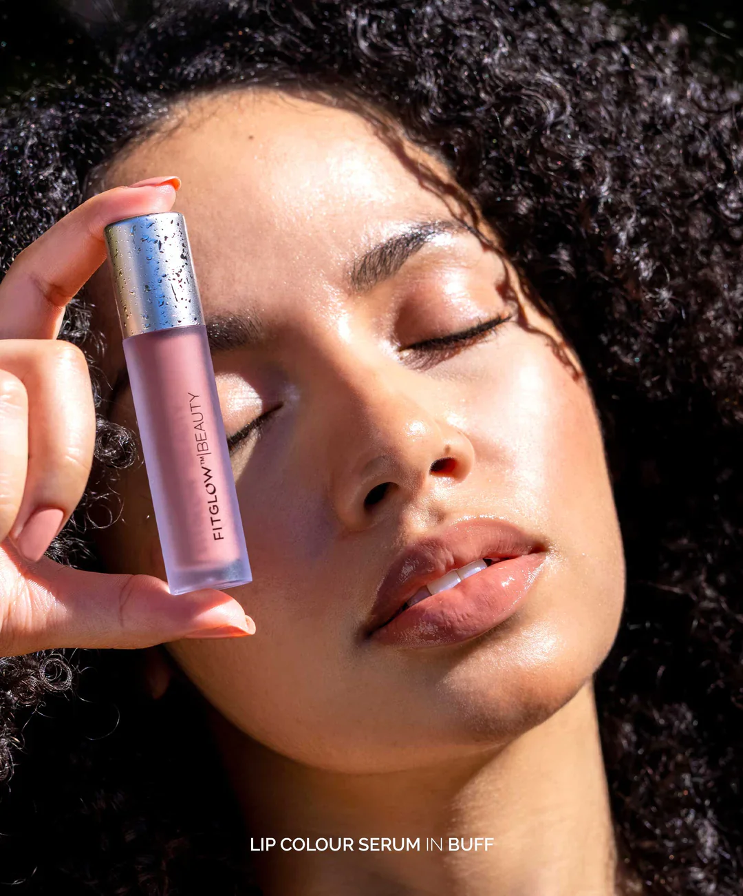 Lip Colour Serum - Image 14