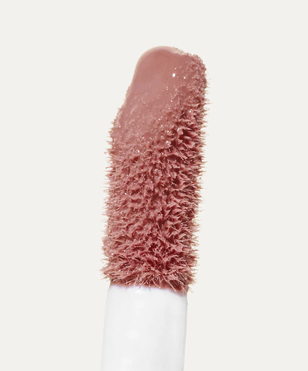 Lip Colour Serum - Image 15