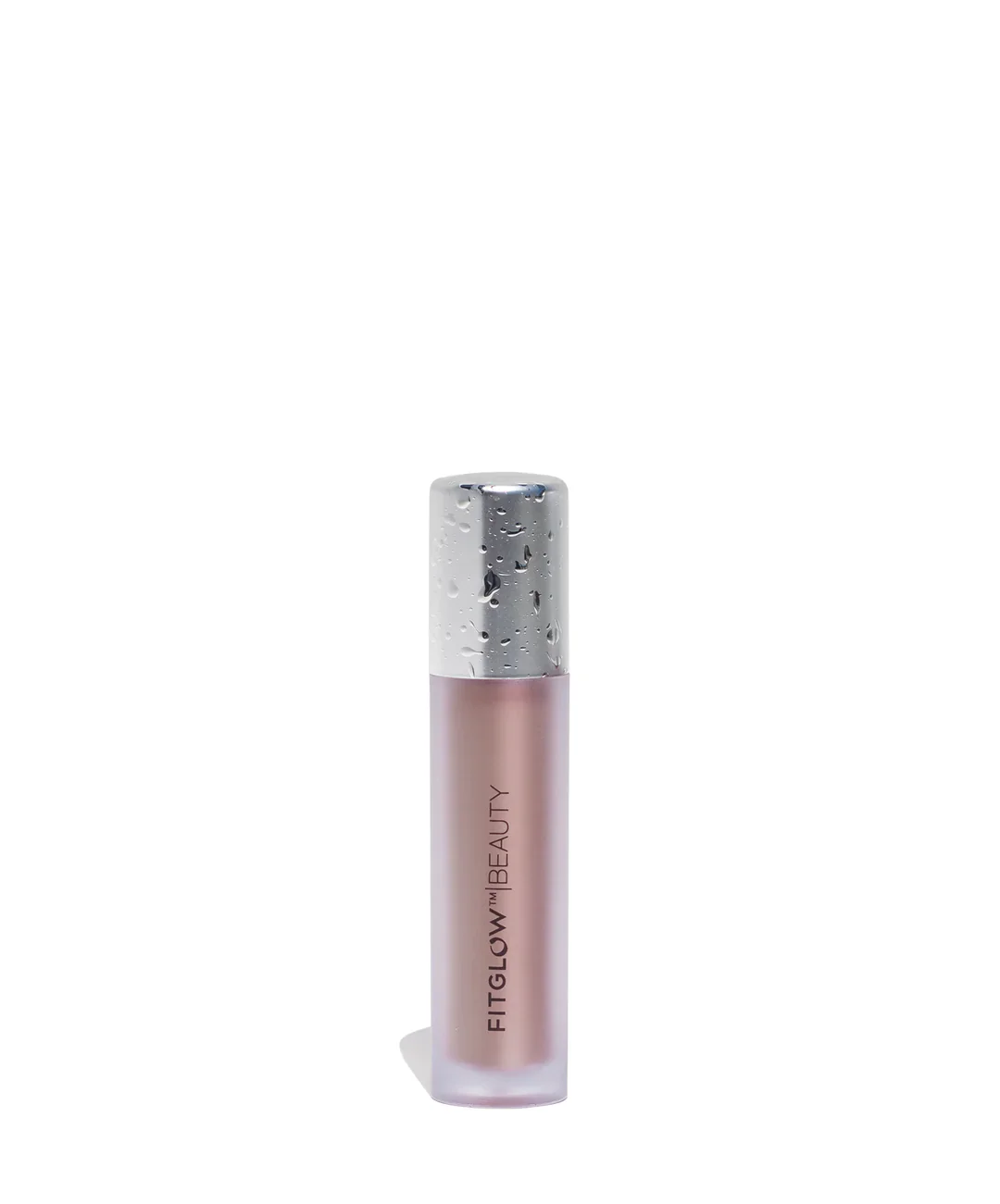 Lip Colour Serum - Image 16