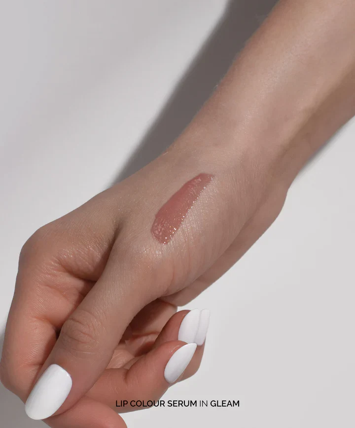 Lip Colour Serum - Image 17