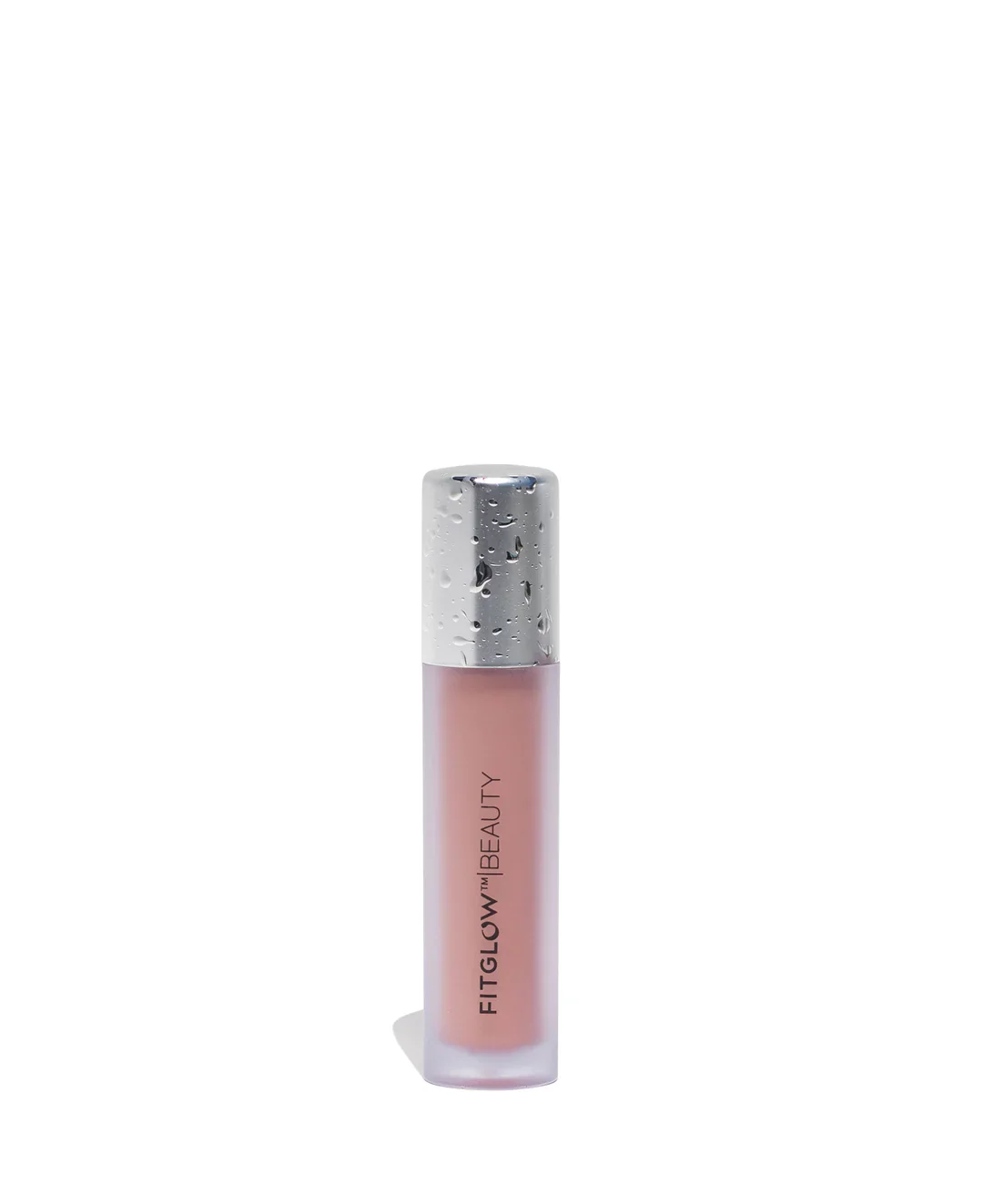 Lip Colour Serum - Image 19