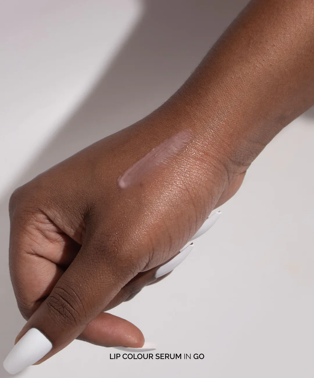 Lip Colour Serum - Image 20