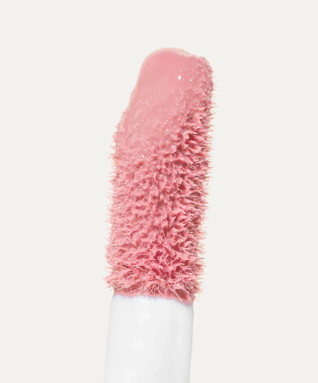 Lip Colour Serum - Image 22
