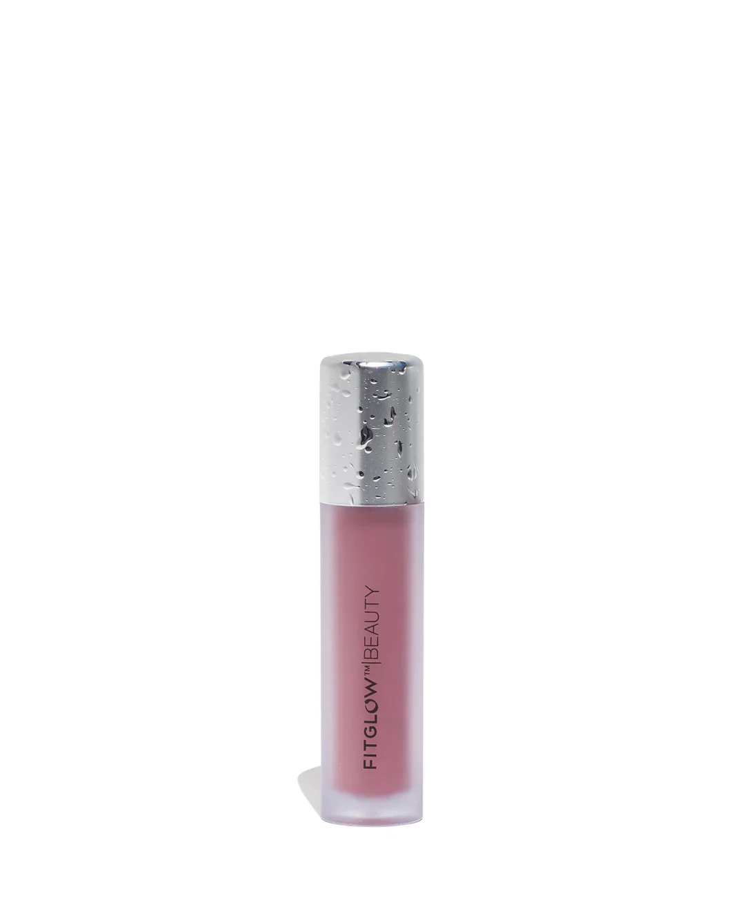 Lip Colour Serum - Image 23