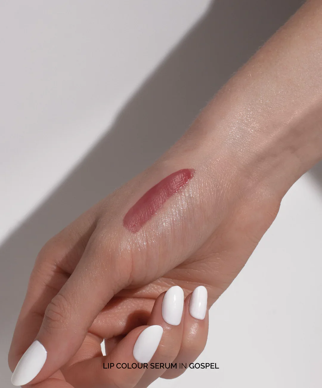 Lip Colour Serum - Image 24