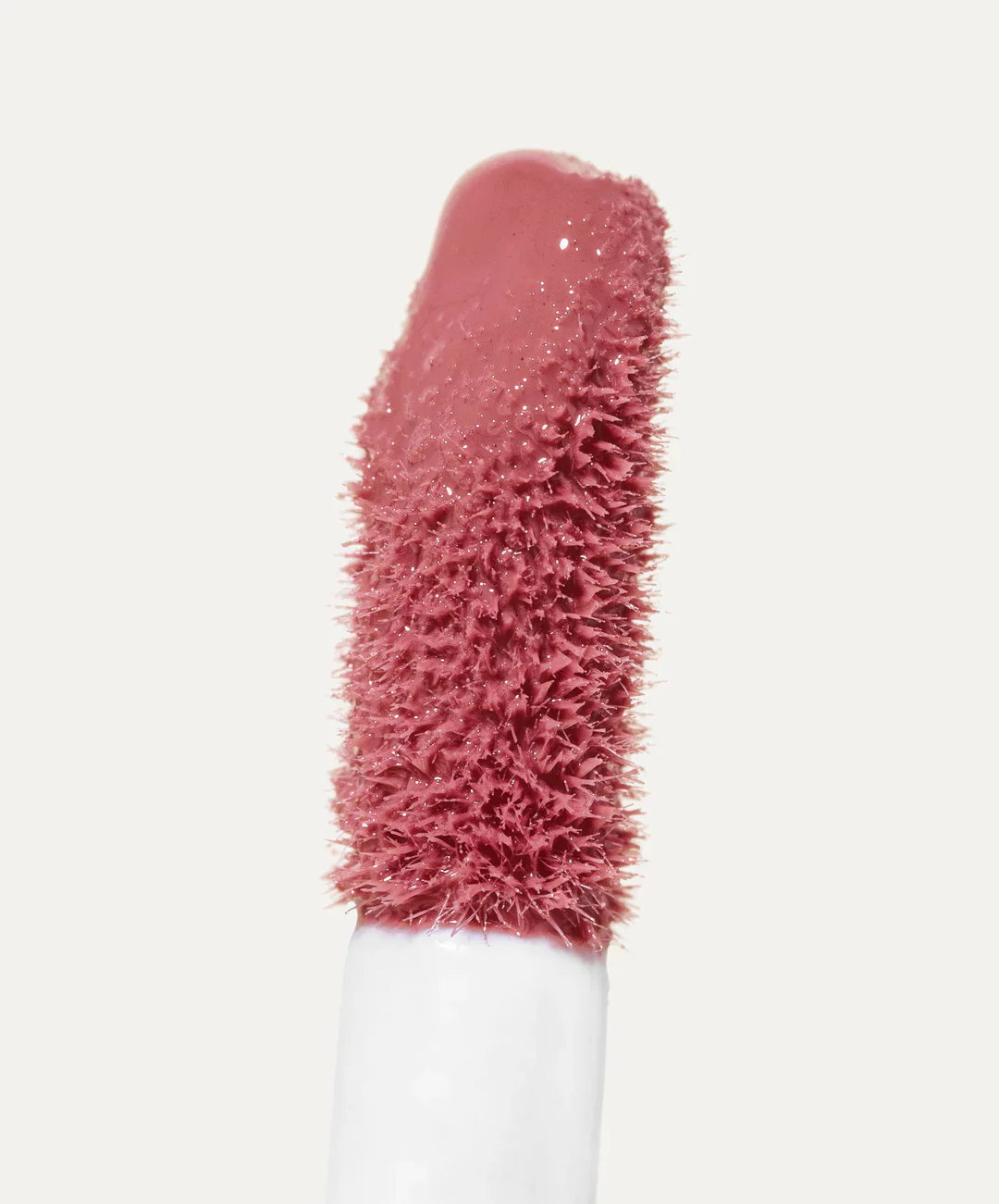 Lip Colour Serum - Image 26
