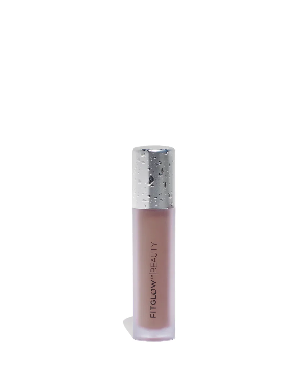 Lip Colour Serum - Image 27