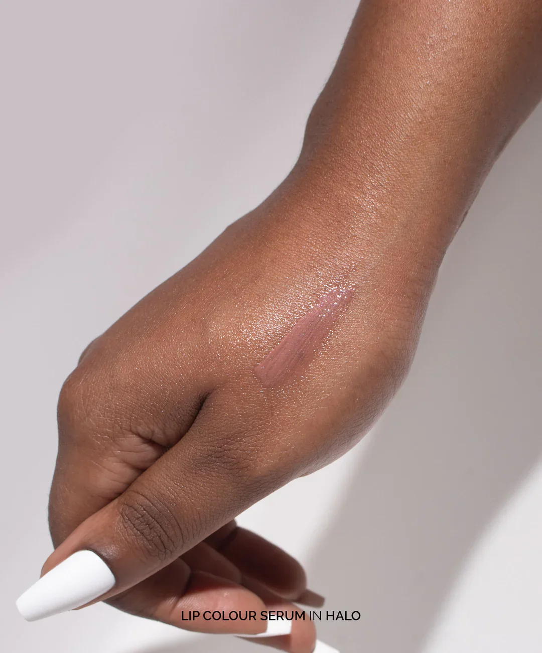 Lip Colour Serum - Image 29