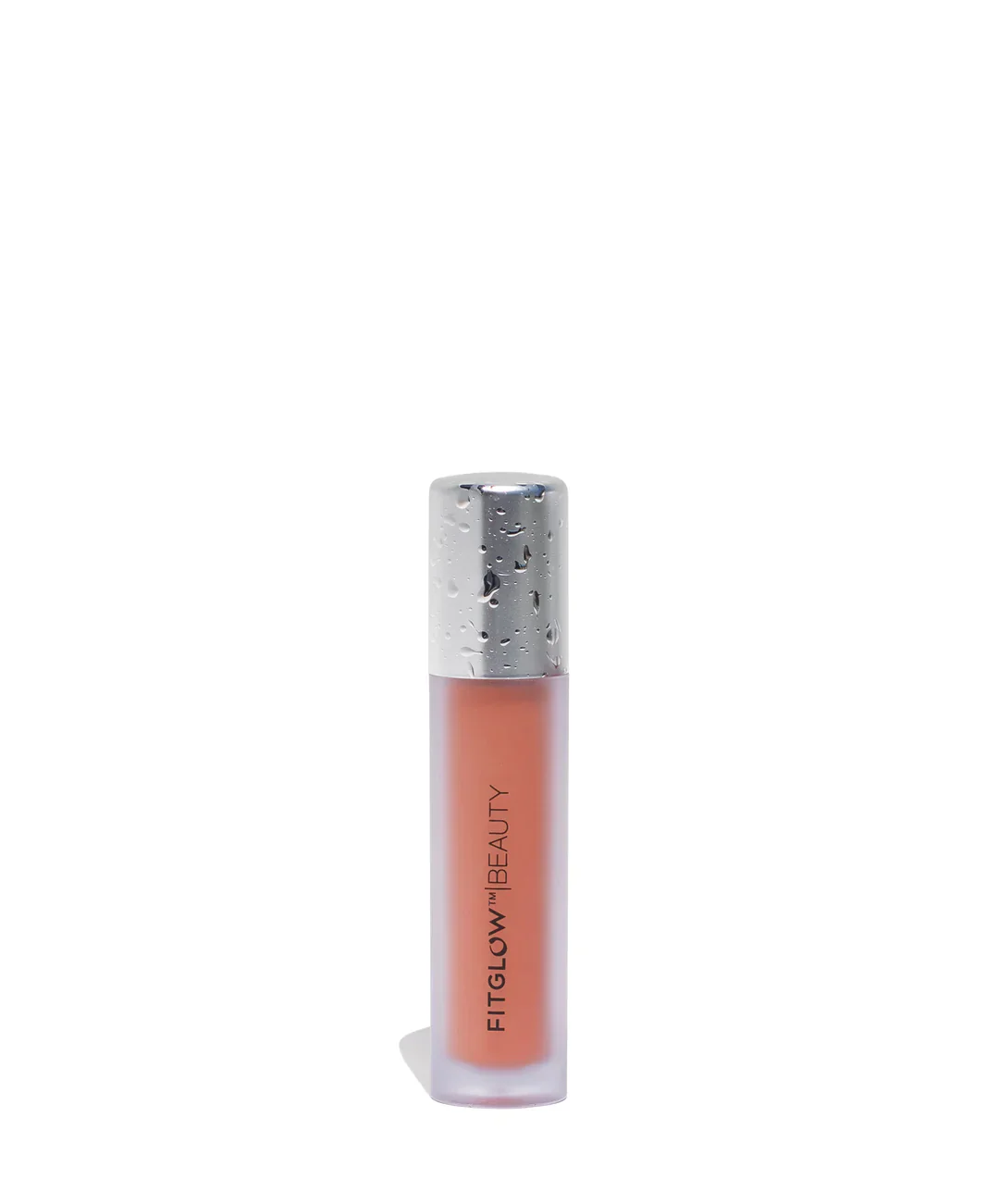 Lip Colour Serum - Image 31