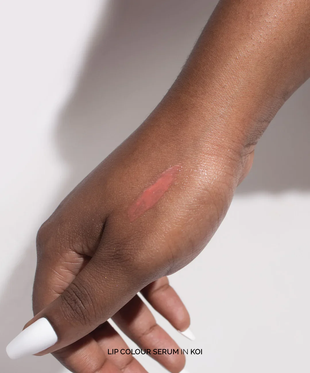 Lip Colour Serum - Image 32