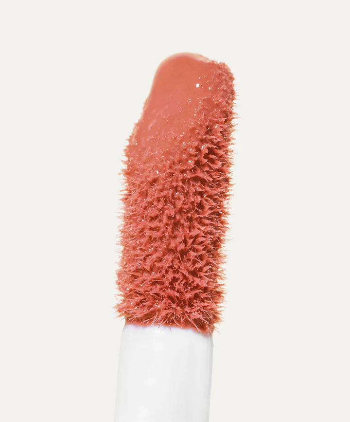 Lip Colour Serum - Image 33