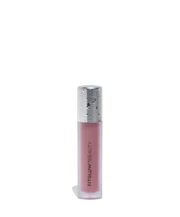 Lip Colour Serum - Image 34