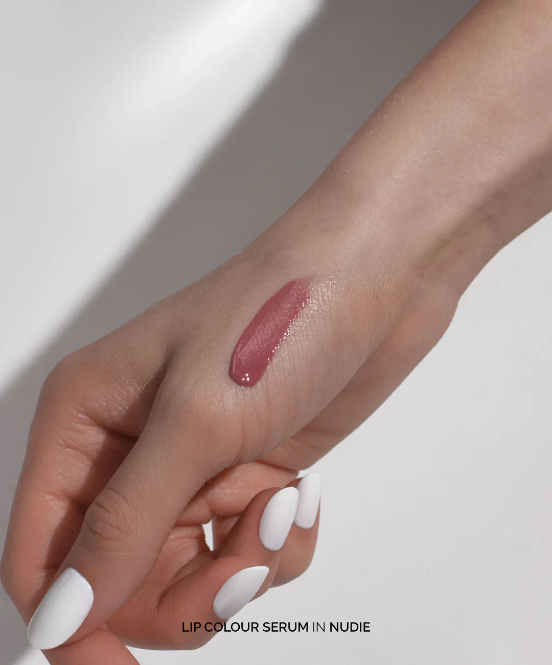 Lip Colour Serum - Image 36