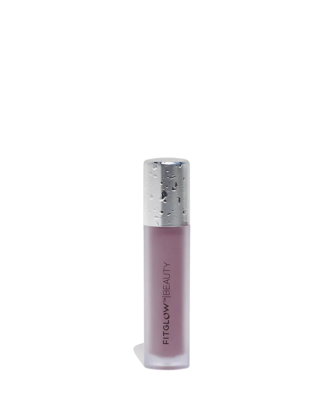 Lip Colour Serum - Image 39