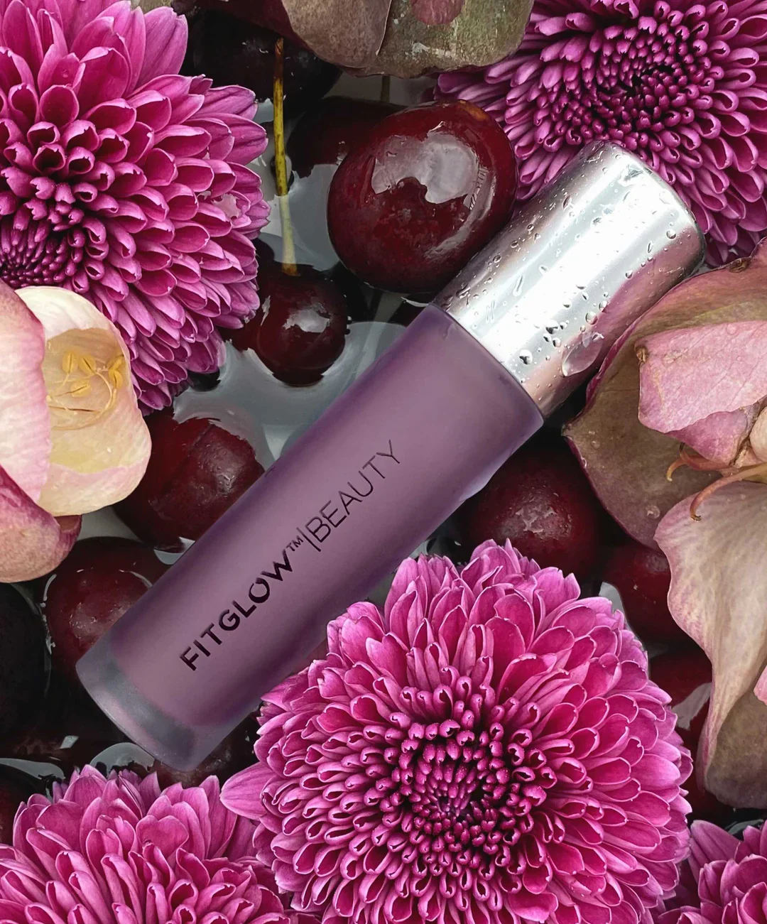 Lip Colour Serum - Image 40