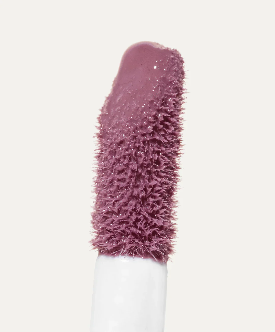 Lip Colour Serum - Image 41