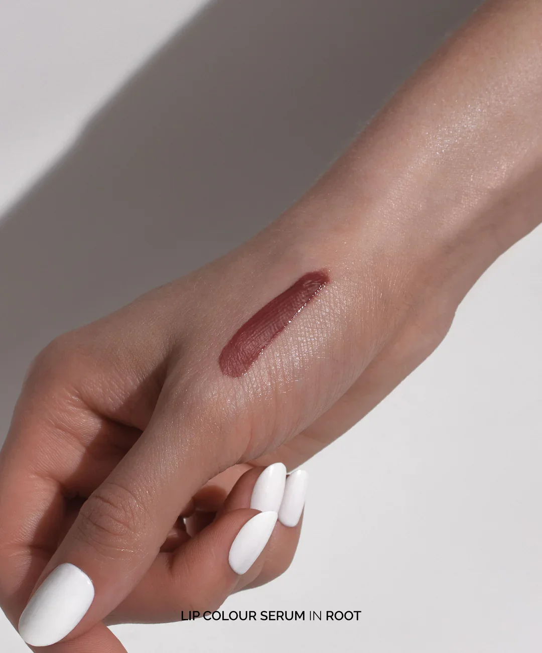 Lip Colour Serum - Image 42