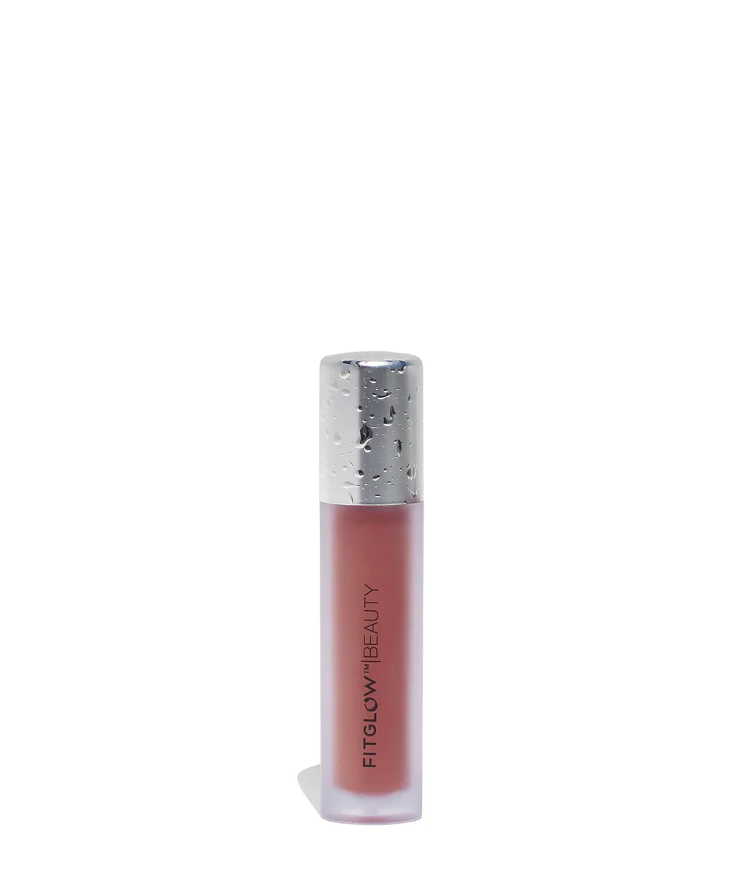 Lip Colour Serum - Image 43