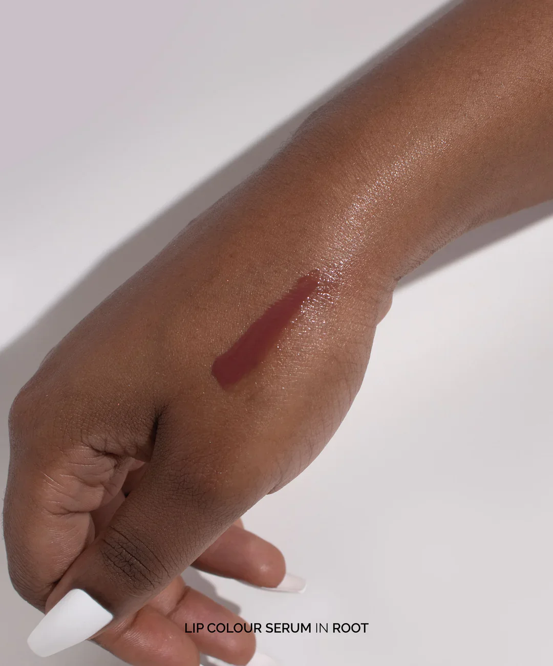 Lip Colour Serum - Image 44