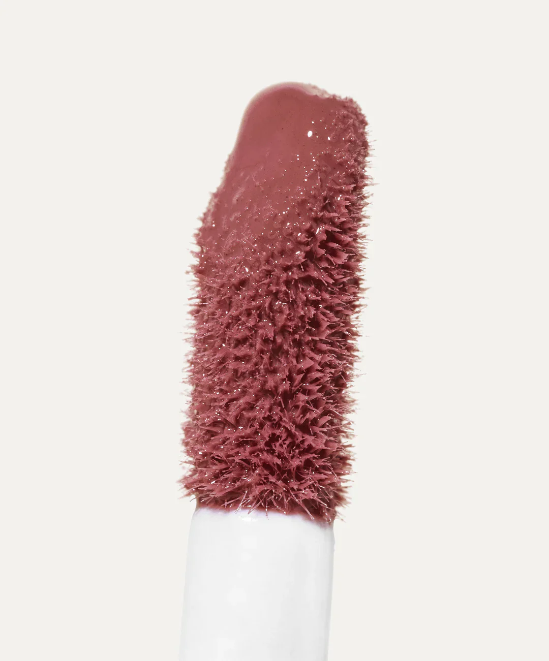 Lip Colour Serum - Image 45