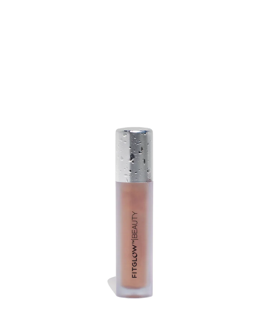 Lip Colour Serum - Image 46