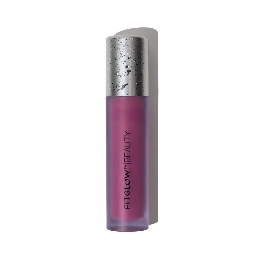 Lip Colour Serum - Image 49