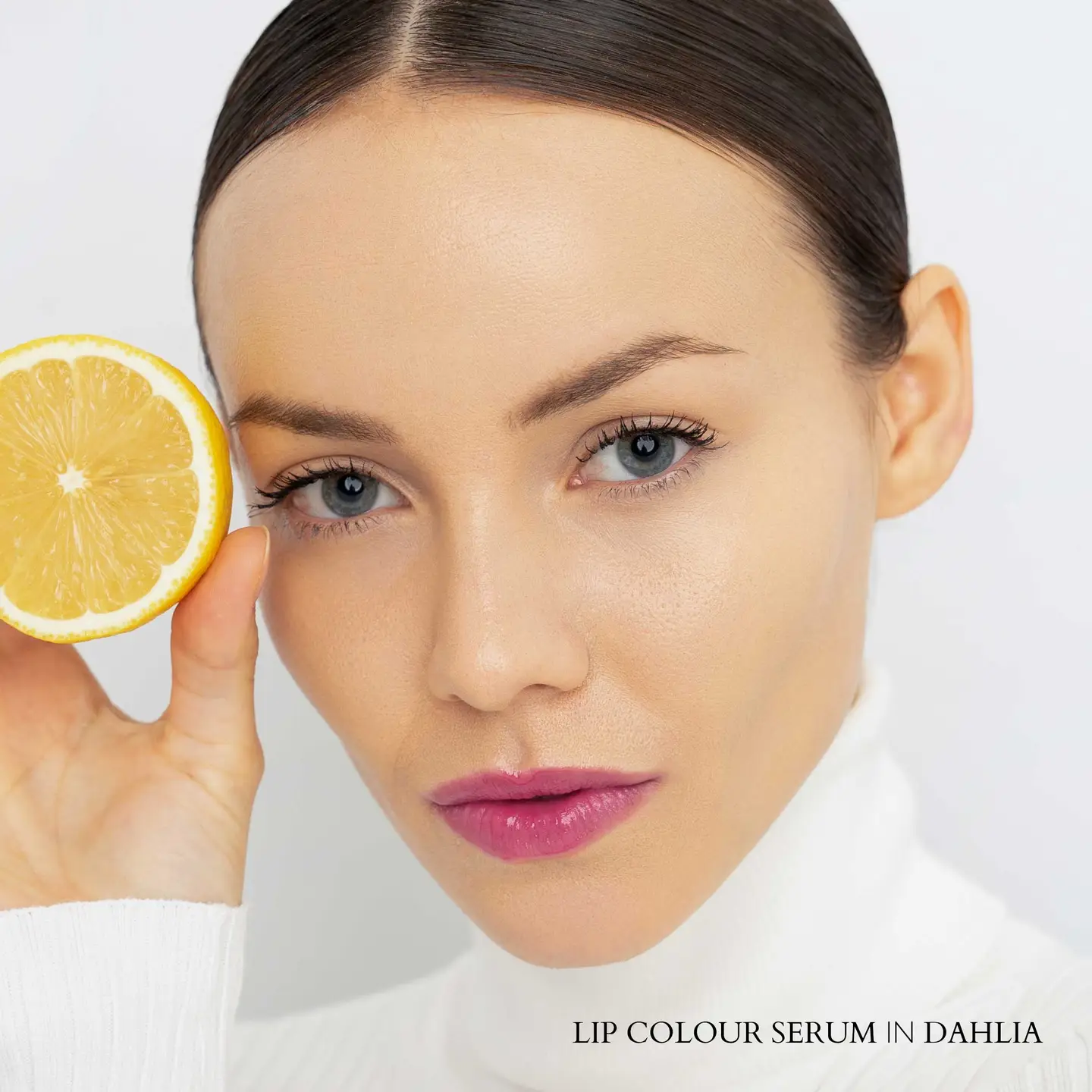 Lip Colour Serum - Image 50