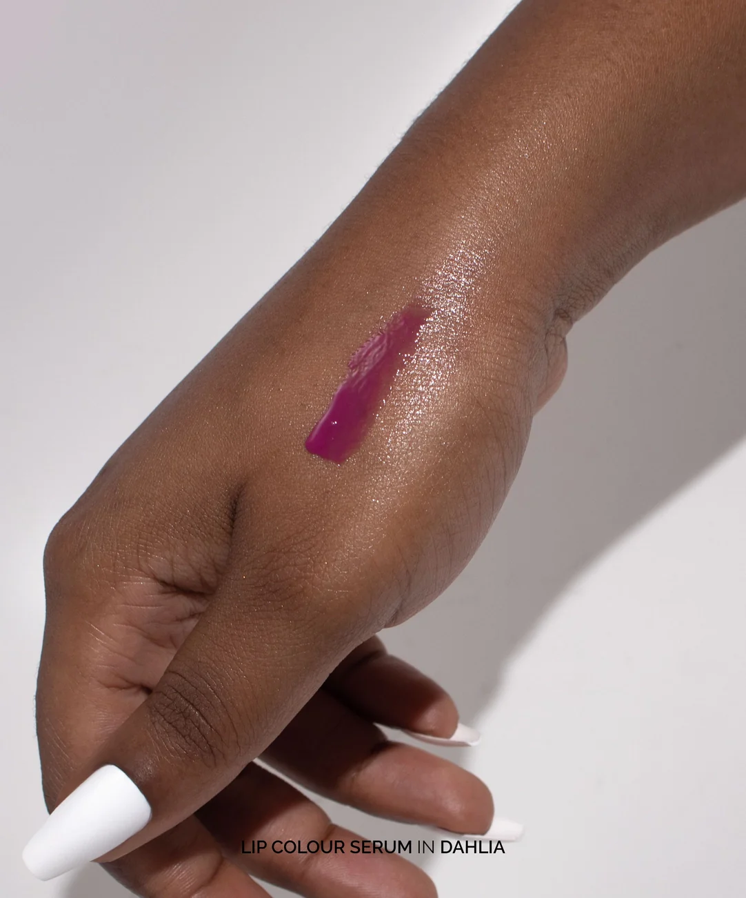 Lip Colour Serum - Image 51