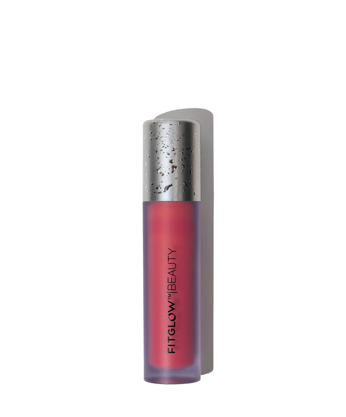 Lip Colour Serum - Image 52