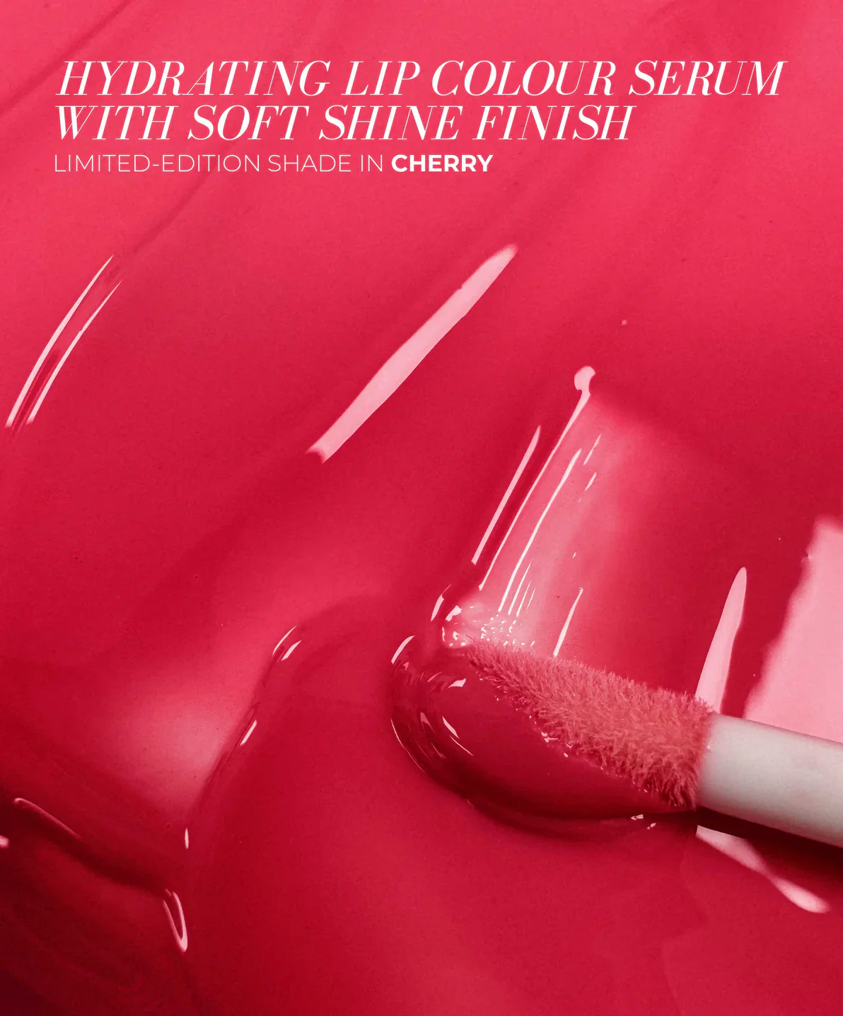 Lip Colour Serum - Image 53