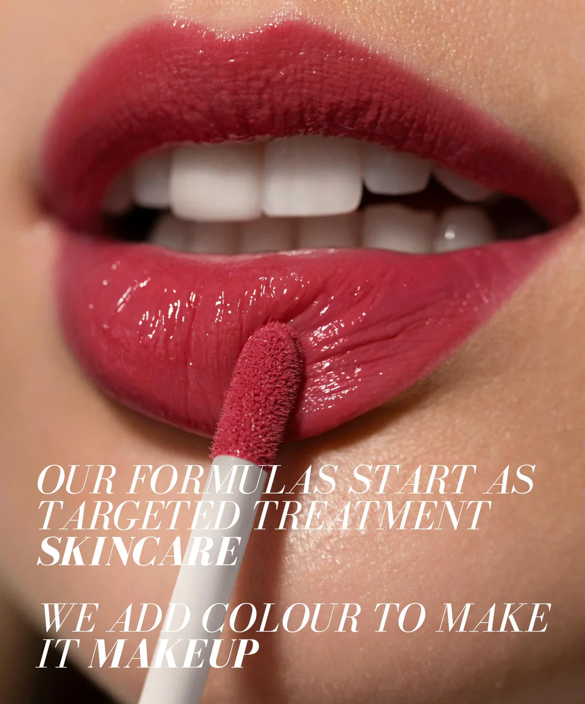 Lip Colour Serum - Image 54