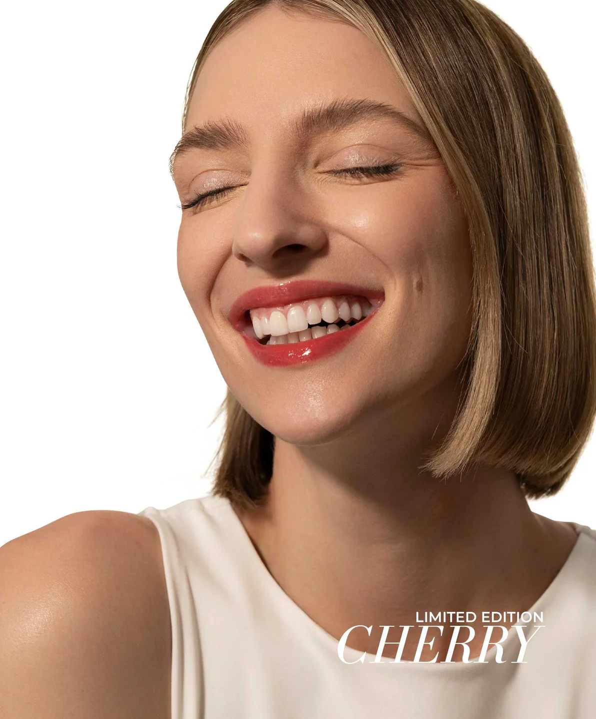 Lip Colour Serum - Image 55