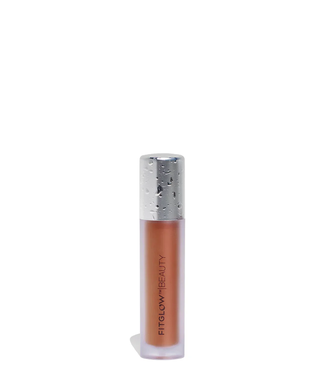 Lip Colour Serum - Image 6