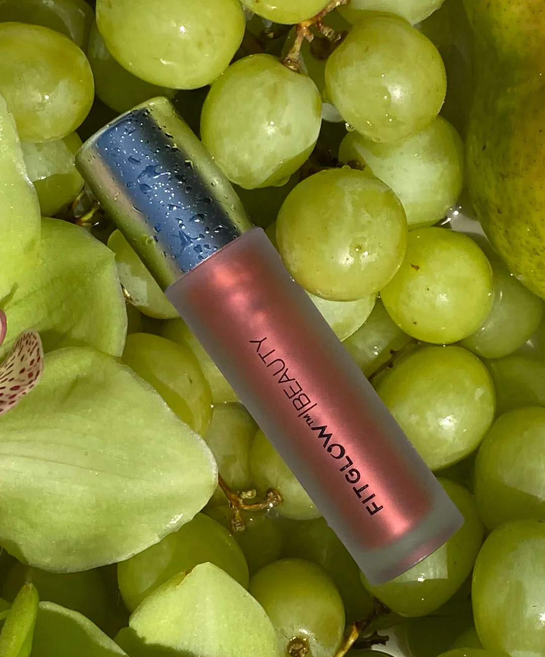 Lip Colour Serum - Image 8