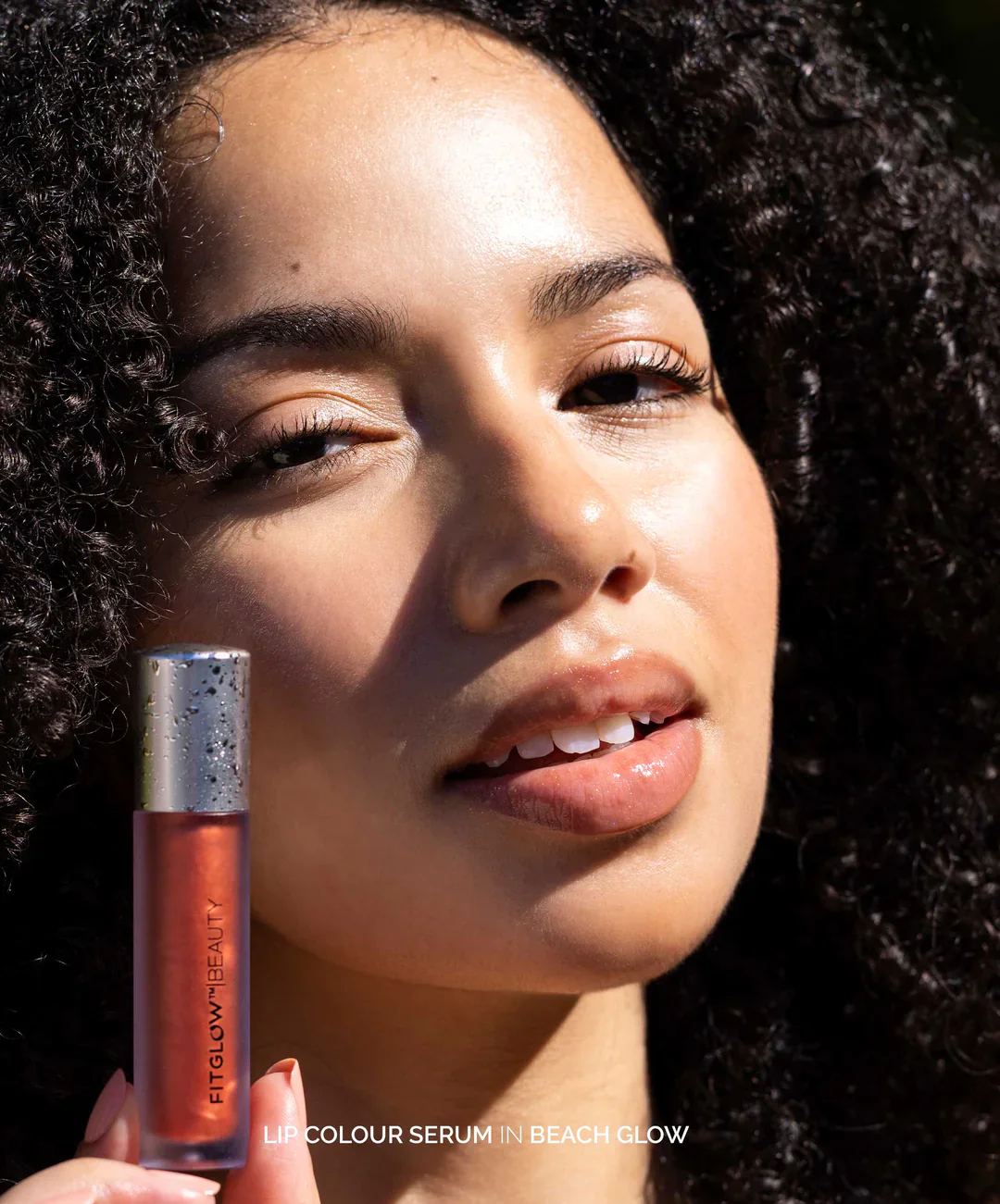 Lip Colour Serum - Image 9