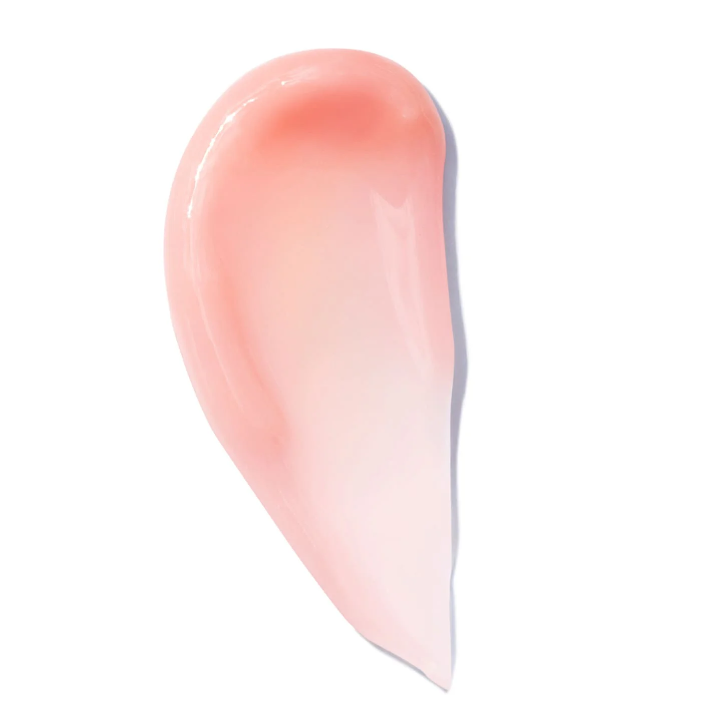 Lip Sleeping Mask Berry - Image 2