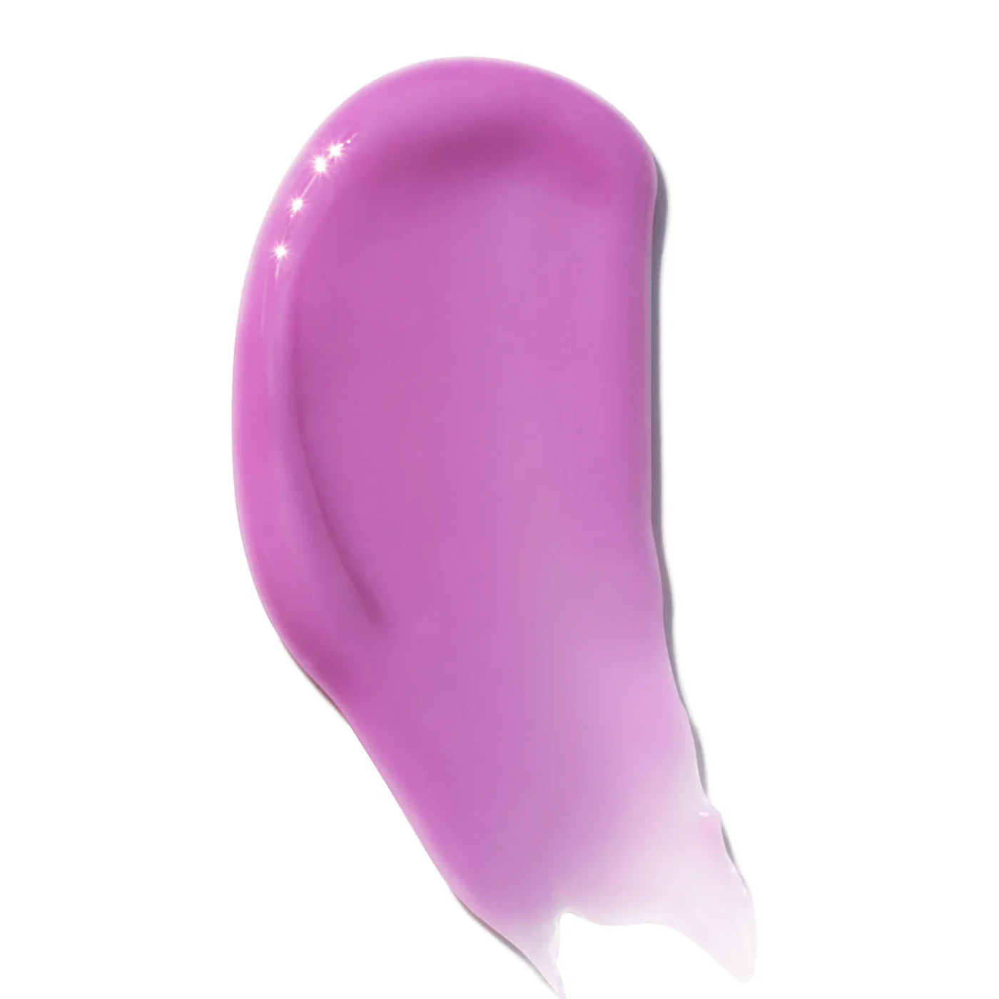 Lip Sleeping Mask Gummy Bear - Image 3