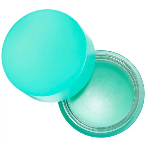 Lip Sleeping Mask Mint Choco - Image 2