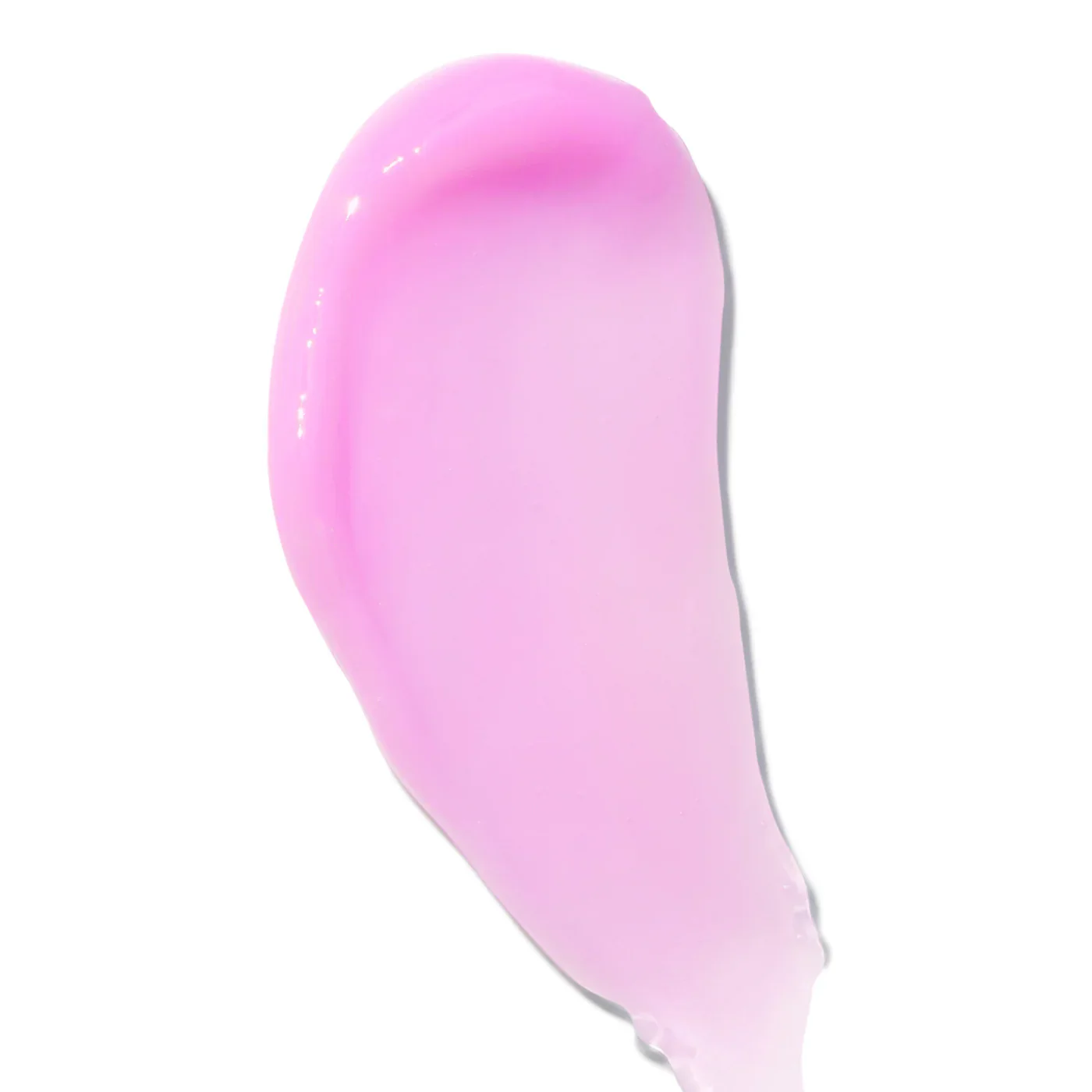 Lip Sleeping Mask Sweet Candy - Image 3